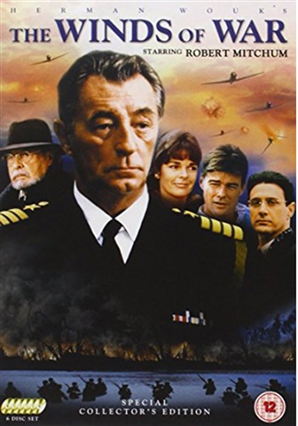 Helen Mirren At The BBC (15) (6 Disc) - CeX (UK): - Buy